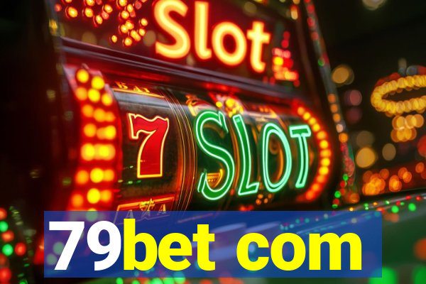 79bet com